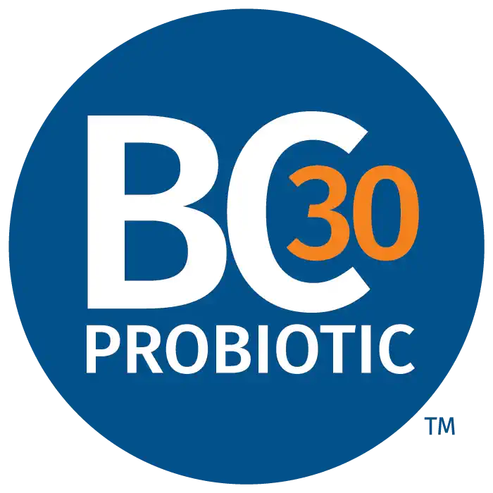 BC30 WebP BC30 logo