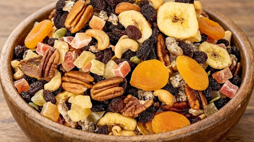 Bulk Bowl webp Bowl of bulk mix