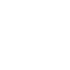 Distribution White Distribution Icon