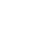 Enrobing White Enrobing Icon