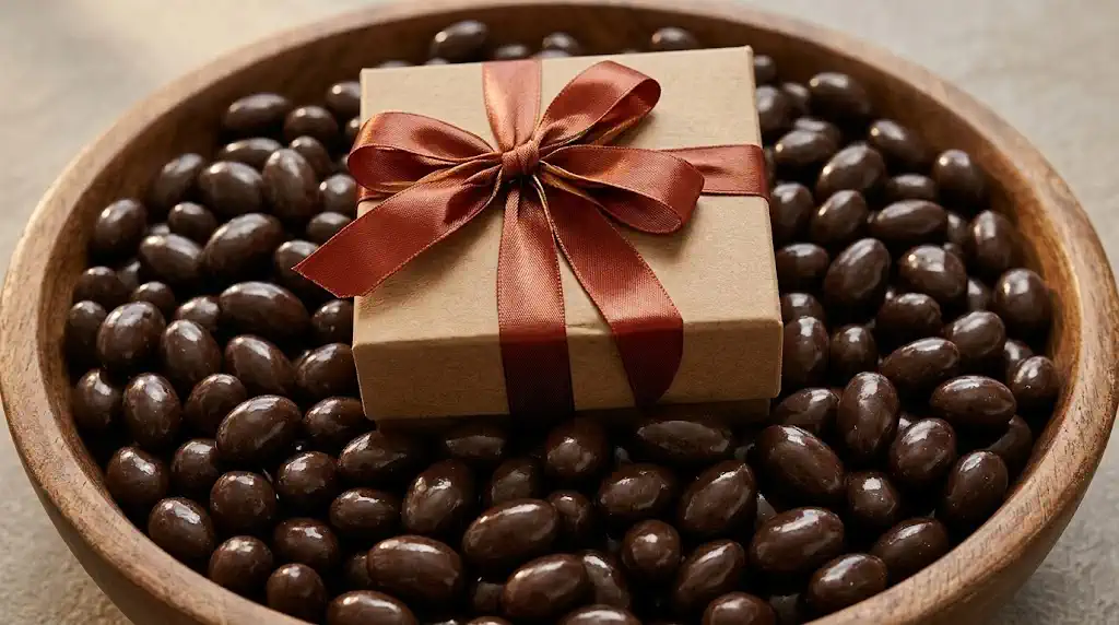 Gift Almonds webp Gift Almonds