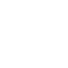 Mixing White Mixing Icon