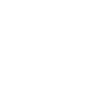 Packaging white Packaging Icon