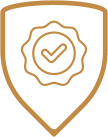 Shield Icon