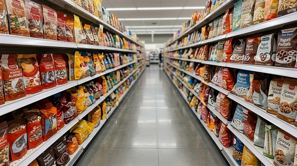 Store Aisle webp Store Aisle