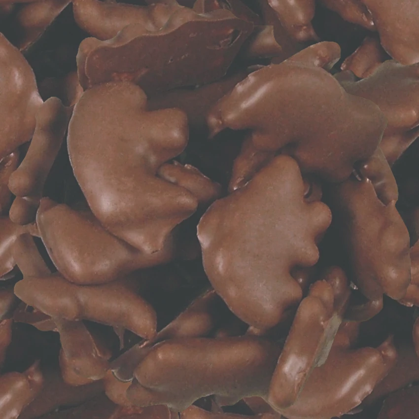 Compound CHOCOLATE ANIMAL CRACKERS