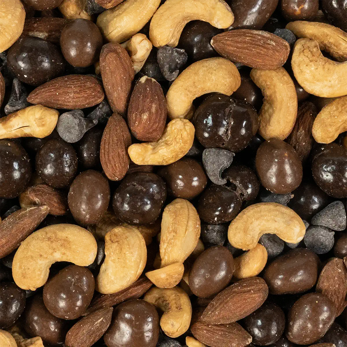 COFFEE HOUSE BLEND