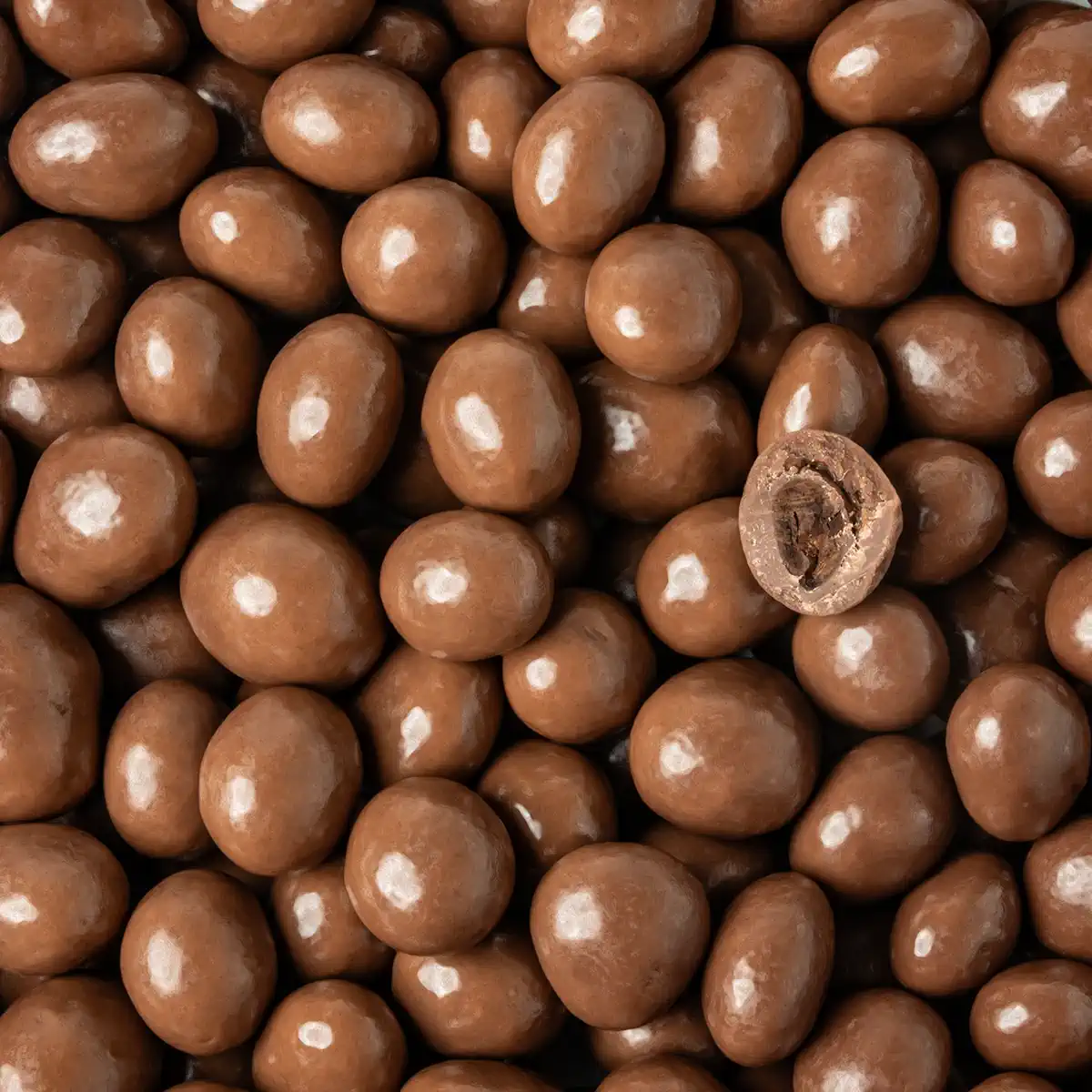 Compound CHOCOLATE ESPRESSO BEANS