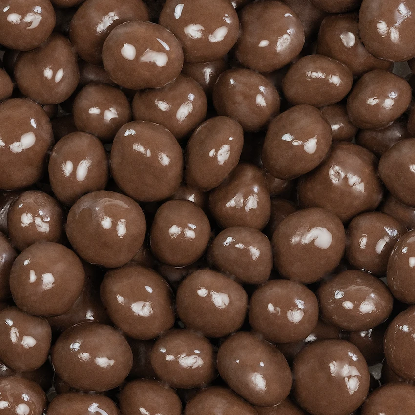 Compound CHOCOLATE RAISINS