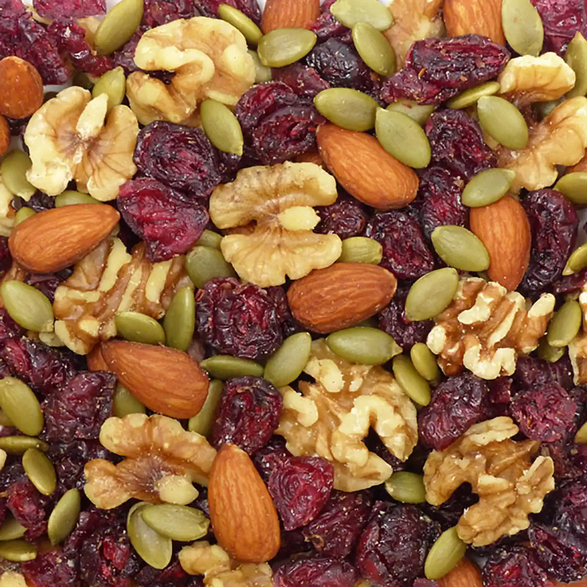 OMEGA 3 MIX