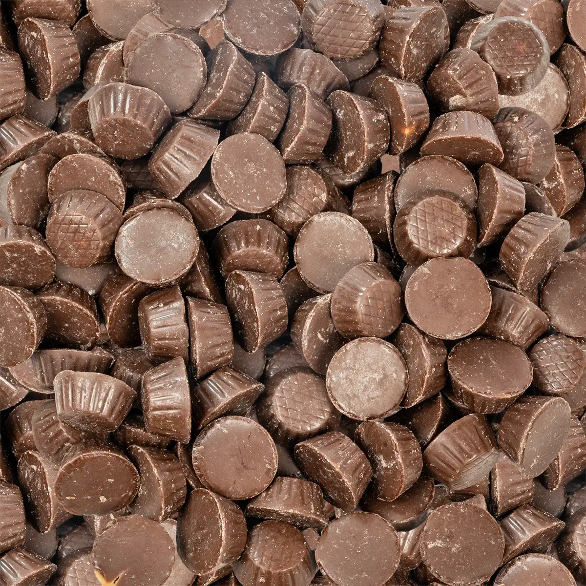 PEANUT BUTTER CUPS MICRO MINI (COMPOUND)