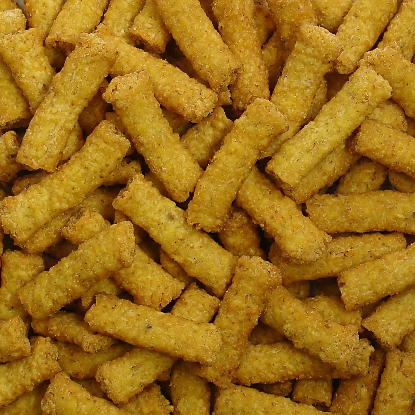 SESAME STICKS