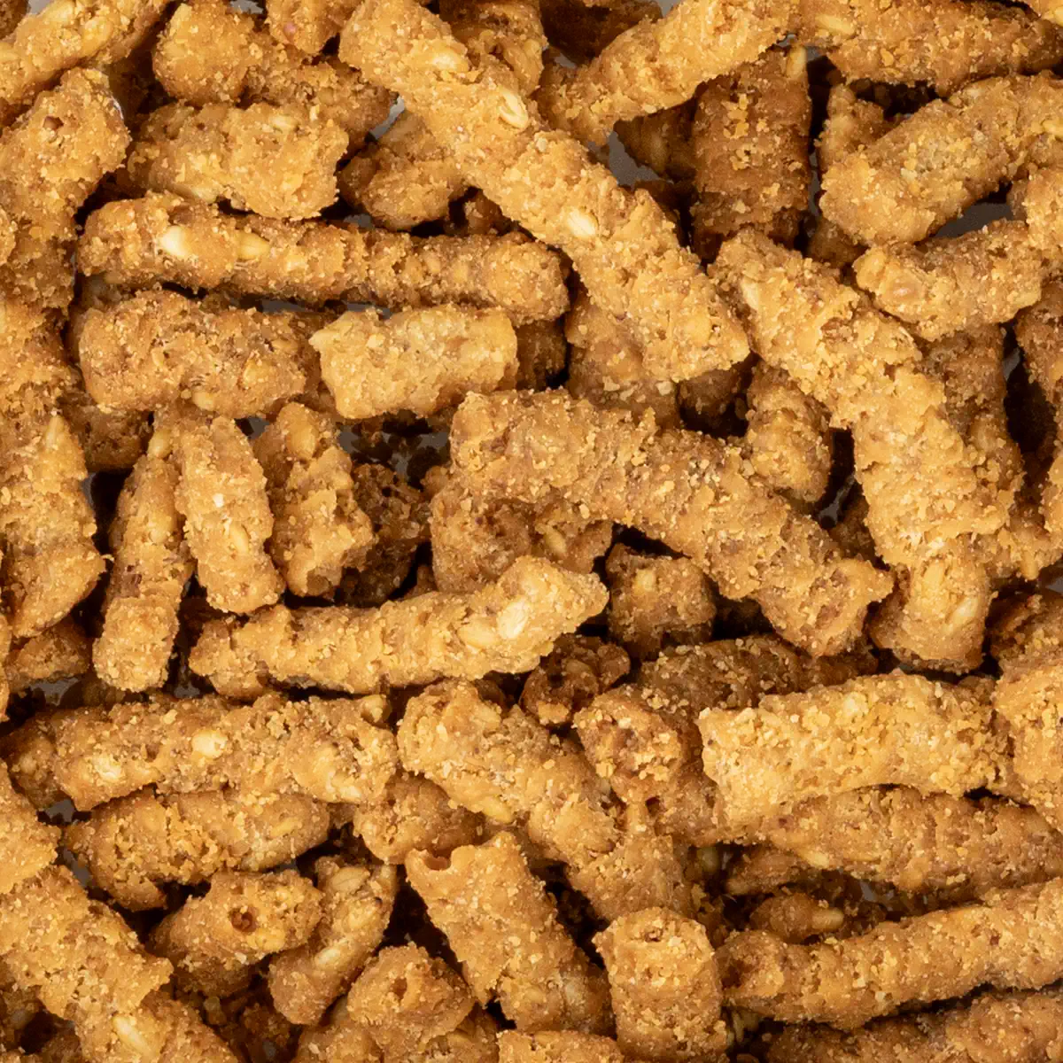 SESAME WICKS CHEESE