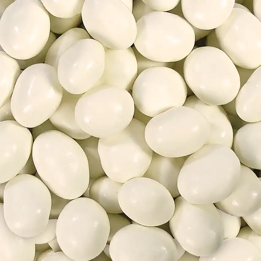 YOGURT FLAVORED RAISINS PROBIOTIC