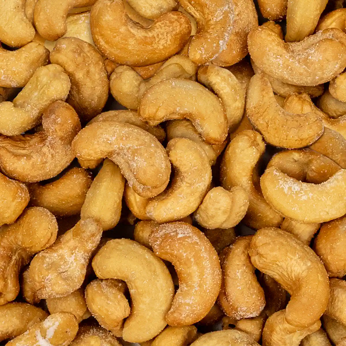 Cashews 240 RS CASHEW 240W RS