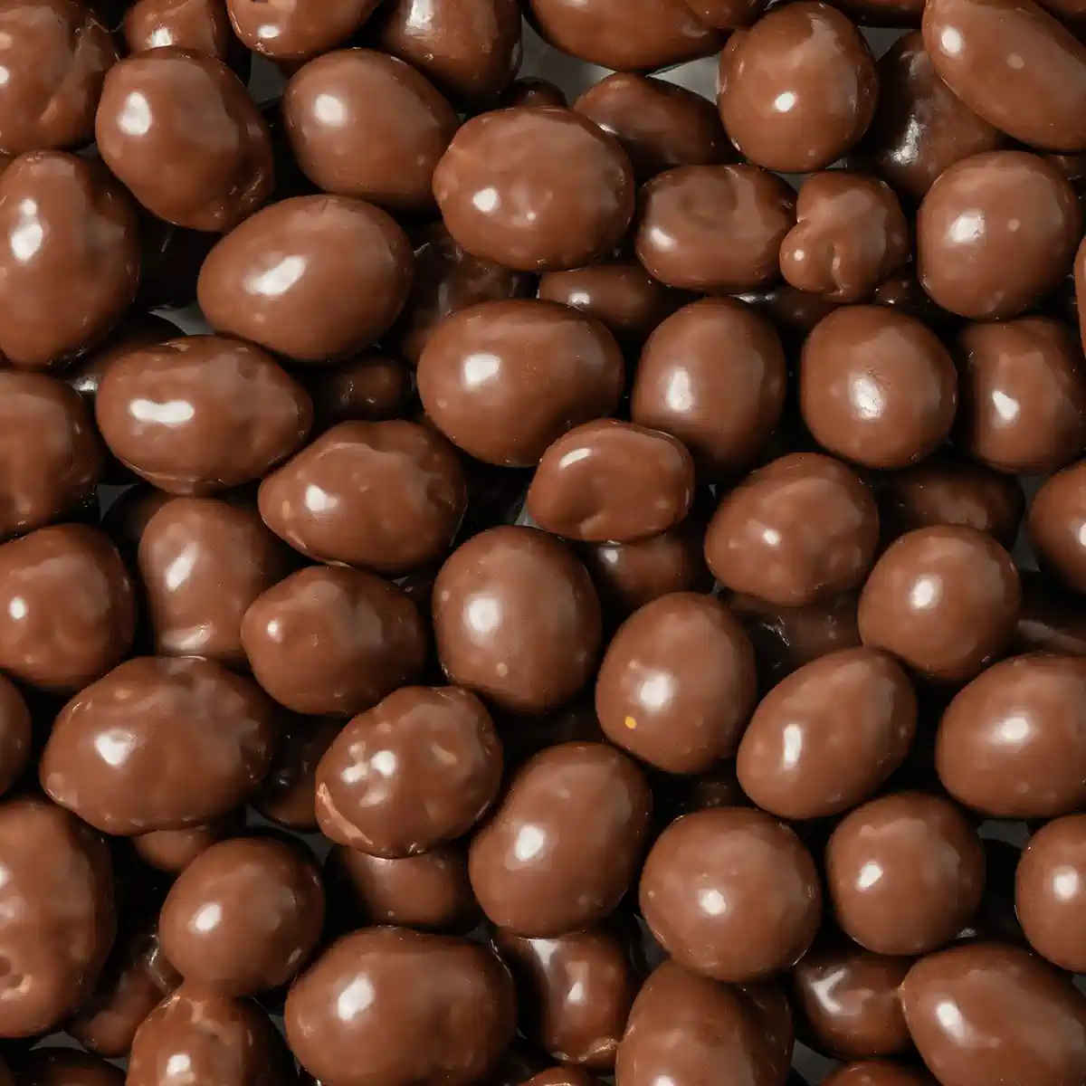 Milk Chocolate Peanuts Milk Chocolate Peanuts