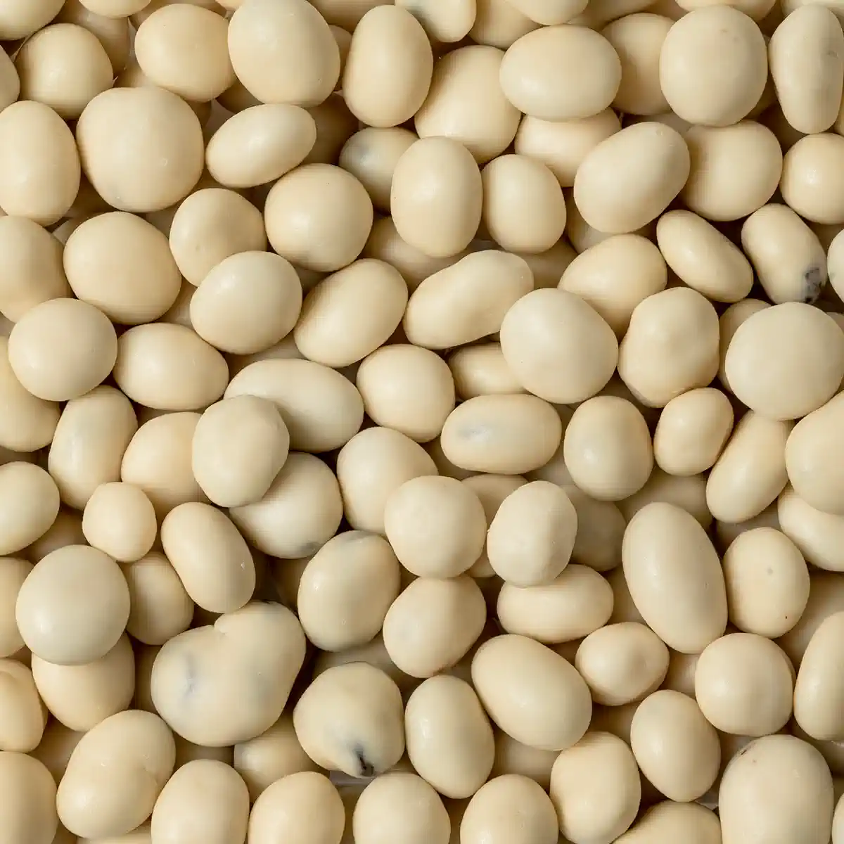 Yogurt Flavored Raisins
